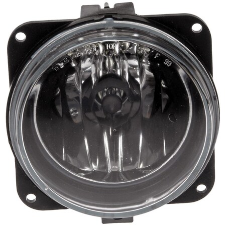 Dorman FOG LIGHT 923-849